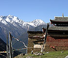 Konka Gompa