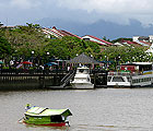 Kuching